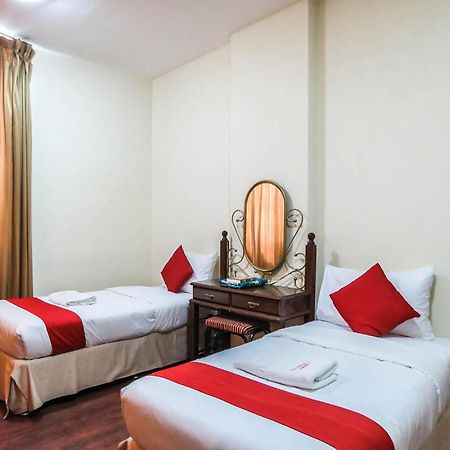 Al Ferdous Hotel Apartments Schardscha Exterior foto